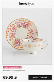 Home&You gazetka Strona 10