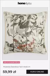 Home&You gazetka Strona 2