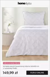 Home&You gazetka Strona 7