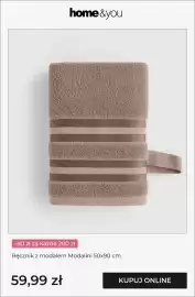 Home&You gazetka Strona 8