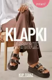Renee magazyn tydzień 24 Strona 1