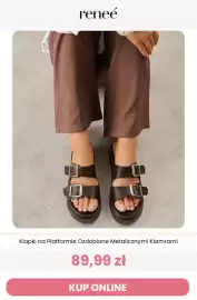 Renee magazyn tydzień 24 Strona 2