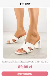 Renee magazyn tydzień 24 Strona 9