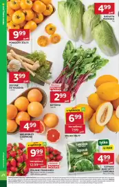 Stokrotka gazetka tydzień 24 Strona 10