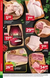 Stokrotka gazetka tydzień 24 Strona 14