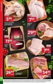 Stokrotka gazetka tydzień 24 Strona 14