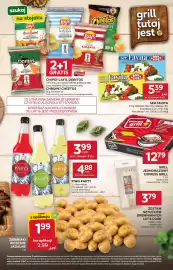 Stokrotka gazetka tydzień 24 Strona 17