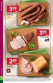 Stokrotka gazetka tydzień 24 Strona 18