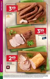 Stokrotka gazetka tydzień 24 Strona 18