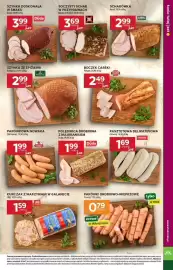 Stokrotka gazetka tydzień 24 Strona 19