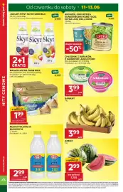 Stokrotka gazetka tydzień 24 Strona 2