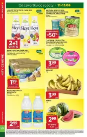 Stokrotka gazetka tydzień 24 Strona 2