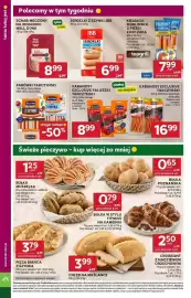 Stokrotka gazetka tydzień 24 Strona 20