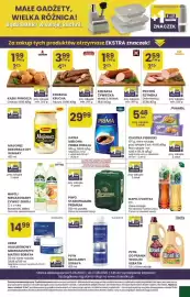 Stokrotka gazetka tydzień 24 Strona 21