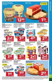 Stokrotka gazetka tydzień 24 Strona 23