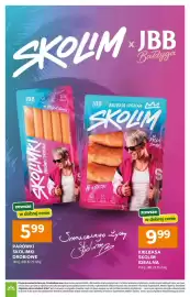 Stokrotka gazetka tydzień 24 Strona 24