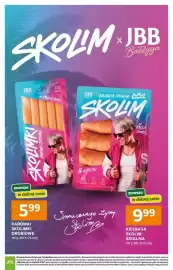 Stokrotka gazetka tydzień 24 Strona 24