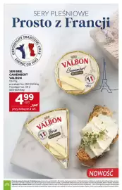Stokrotka gazetka tydzień 24 Strona 25