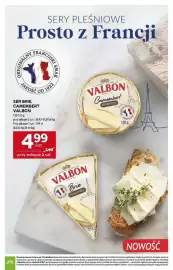 Stokrotka gazetka tydzień 24 Strona 25