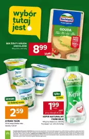 Stokrotka gazetka tydzień 24 Strona 26