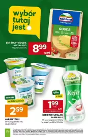 Stokrotka gazetka tydzień 24 Strona 26