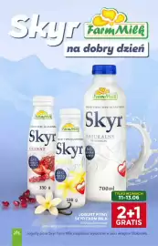 Stokrotka gazetka tydzień 24 Strona 27