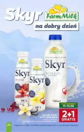 Stokrotka gazetka tydzień 24 Strona 27