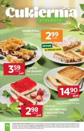 Stokrotka gazetka tydzień 24 Strona 28