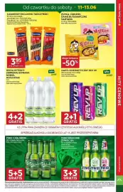 Stokrotka gazetka tydzień 24 Strona 3