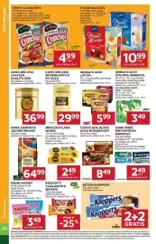 Stokrotka gazetka tydzień 24 Strona 30