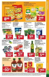 Stokrotka gazetka tydzień 24 Strona 31