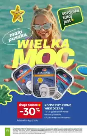 Stokrotka gazetka tydzień 24 Strona 33