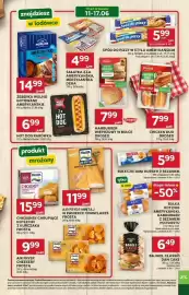 Stokrotka gazetka tydzień 24 Strona 35
