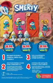 Stokrotka gazetka tydzień 24 Strona 40