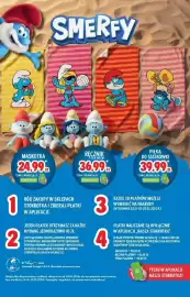 Stokrotka gazetka tydzień 24 Strona 40