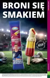 Stokrotka gazetka tydzień 24 Strona 41