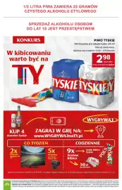 Stokrotka gazetka tydzień 24 Strona 46