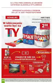 Stokrotka gazetka tydzień 24 Strona 46