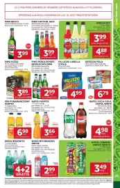 Stokrotka gazetka tydzień 24 Strona 47
