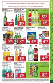 Stokrotka gazetka tydzień 24 Strona 47