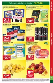 Stokrotka gazetka tydzień 24 Strona 5