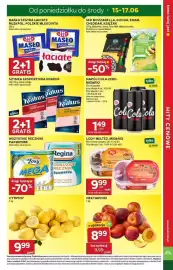 Stokrotka gazetka tydzień 24 Strona 5