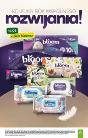 Stokrotka gazetka tydzień 24 Strona 51