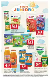 Stokrotka gazetka tydzień 24 Strona 52