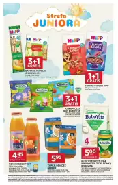 Stokrotka gazetka tydzień 24 Strona 52