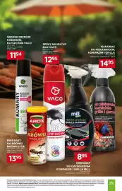 Stokrotka gazetka tydzień 24 Strona 55