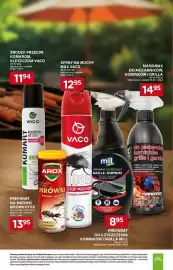 Stokrotka gazetka tydzień 24 Strona 55