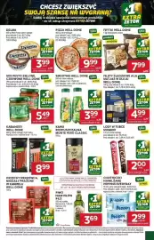 Stokrotka gazetka tydzień 24 Strona 7