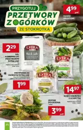 Stokrotka gazetka tydzień 24 Strona 8