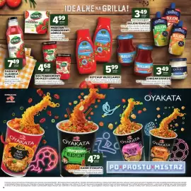 Stokrotka gazetka Strona 14